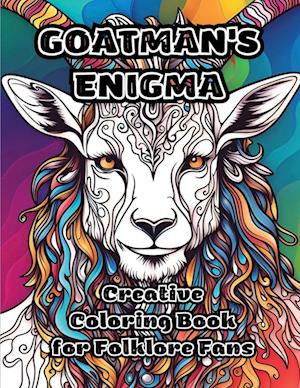 Goatman's Enigma