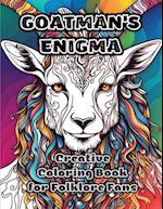 Goatman's Enigma