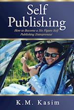 Self-Publishing