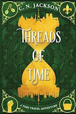Threads of Time 