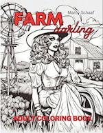 Farm Darlings 