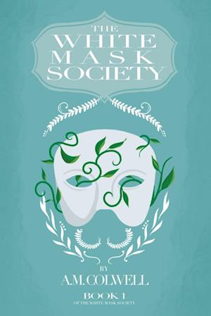 The White Mask Society