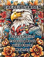 Eagle's Garden