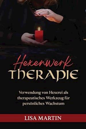 Hexenwerk Therapie