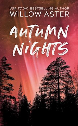 Autumn Nights