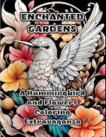 Enchanted Gardens