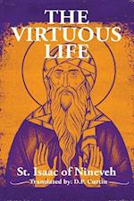The Virtuous Life 