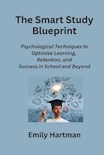 The Smart Study Blueprint