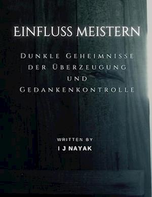 Einfluss meistern