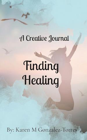 Finding Healing