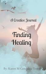 Finding Healing