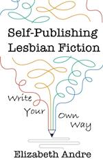 Self-Publishing Lesbian Fiction