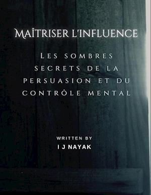 Maîtriser l'influence