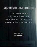 Maîtriser l'influence