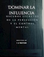 Dominar la influencia