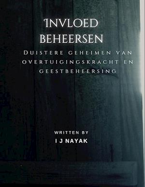 Invloed beheersen