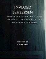 Invloed beheersen