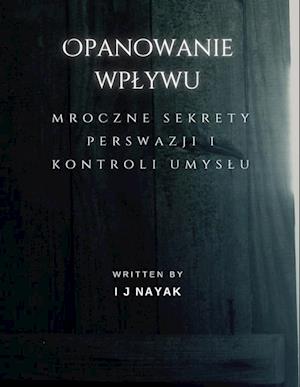 Opanowanie wp¿ywu