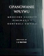 Opanowanie wp¿ywu