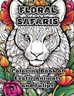 Floral Safaris