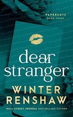 Dear Stranger 