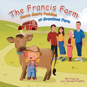 The Francis Farm