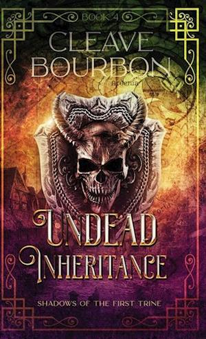 Undead Inheritance