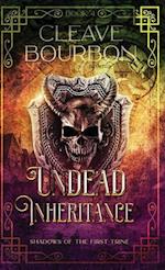 Undead Inheritance 