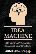 Idea Machine