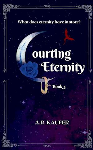 Courting Eternity