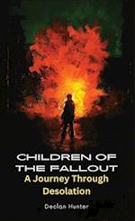 Children of the Fallout