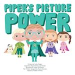 Piper's Picture Power 