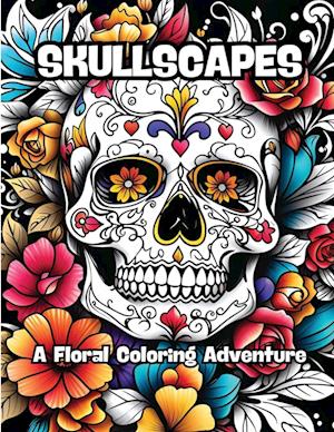 Skullscapes