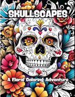 Skullscapes