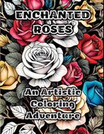 Enchanted Roses