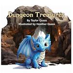 Dungeon Treasures 