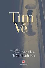 Tìm V¿ (soft cover - revised edition)