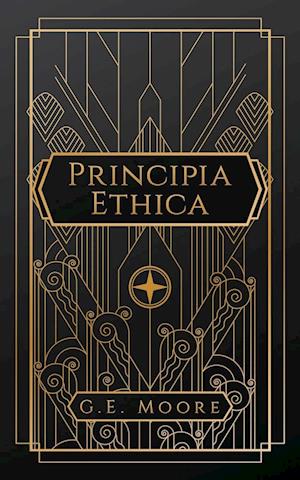 Prinicpia Ethica