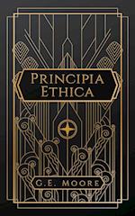 Prinicpia Ethica 