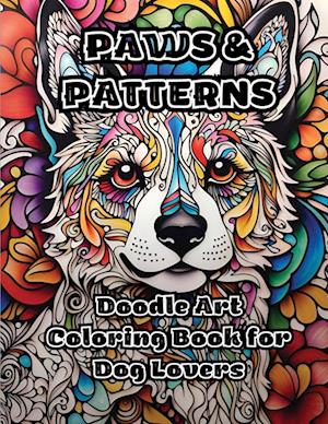 Paws & Patterns