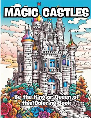 Magic Castles