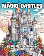 Magic Castles