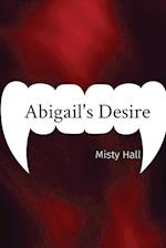 Abigail's Desire 