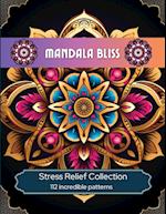 Mandala Bliss