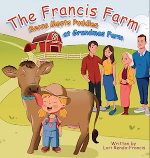 The Francis Farm