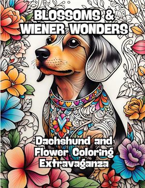 Blossoms & Wiener Wonders