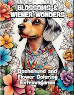 Blossoms & Wiener Wonders