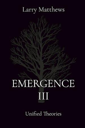 EMERGENCE III