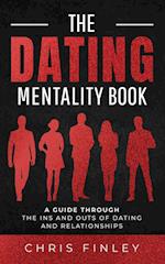 The Dating Mentality Book 