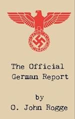 The Official German Report